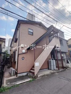 アディーナの画像