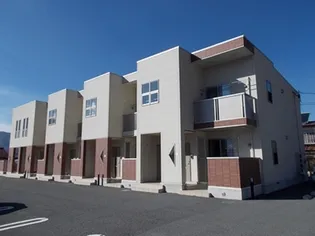 シャルマン アビテの画像