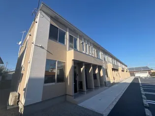 グランディオの画像