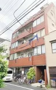 マンションK2の画像