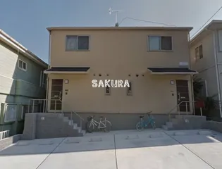 イーグル夏山の画像