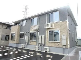 ラヴィアンローズの画像