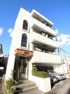 Yレジデンスの画像