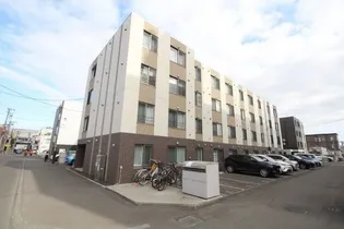 LUANA澄川の画像