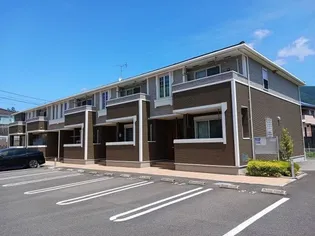 キーファー ムルデ IIの画像