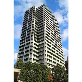 ライオンズタワー仙台大手町の画像