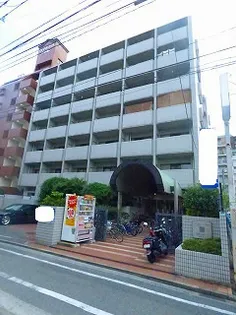 エクセランス ド 天神の画像