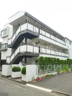 リベルテの画像