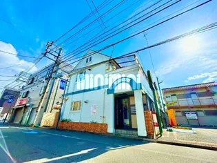 エスペラントメントの画像