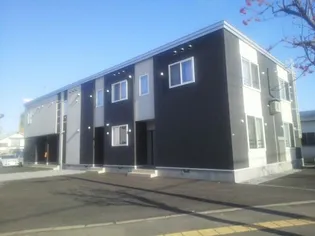 シエル イーストの画像