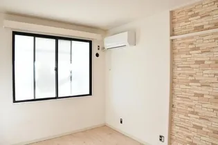 スゲタビルの画像