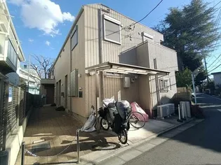 ベルデ フロレスタの画像