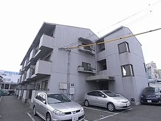 シャトーKITAⅠの画像