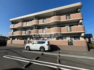 アルカンシェル サトウの画像