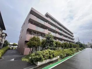 PLENDY相模原清新の画像