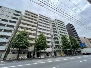 トップ川崎第5の画像