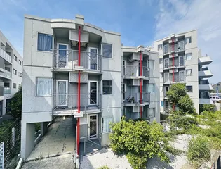 グレース成城の画像