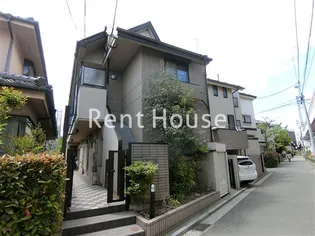 サウスピア吉祥寺の画像