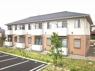 ブランエールLの画像