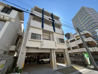 OWLS アウルズの画像