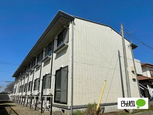 シュルプの画像