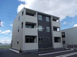 フォルシュⅢの画像