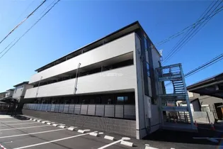 CROSS ROAD IIの画像