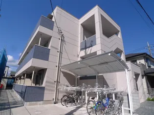 コーラルリーフの画像