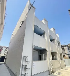 MAISON DE EMYUAの画像