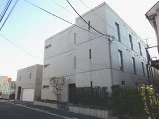 アルモニの画像