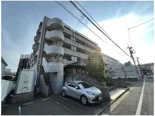 コンフォートとよくらの画像