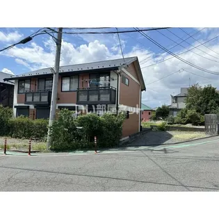 KSハイム C棟の画像