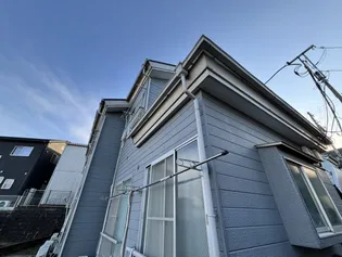 プリモ和光の画像