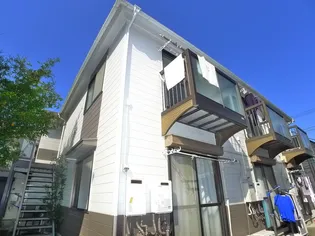 大滝ハイツの画像