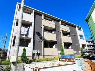 マウンテンエミネンスIVの画像