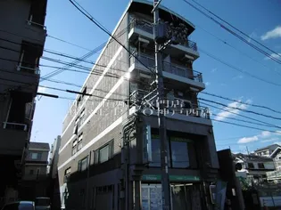 サントロペの画像