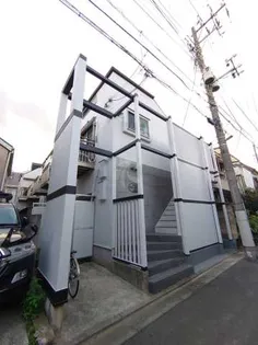 高円寺大和レジデンスの画像