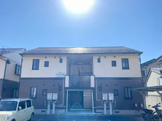 ディアスいすよの画像