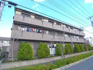 エスペランサの画像