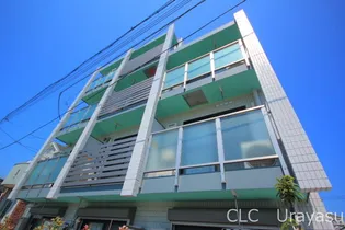 ダッフィー東京ベイの画像