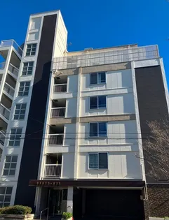 山手第3コーポラスの画像