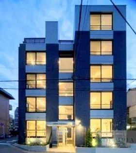 EXAM不動前の画像