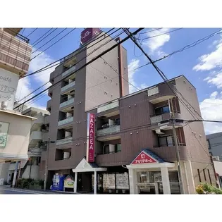 カーサ ダルテの画像