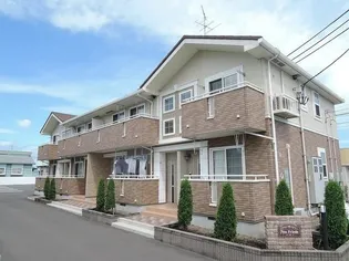 ノイフリーデの画像