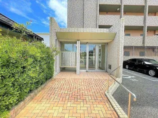 コーキ夢咲の画像