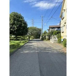 サンビームの画像