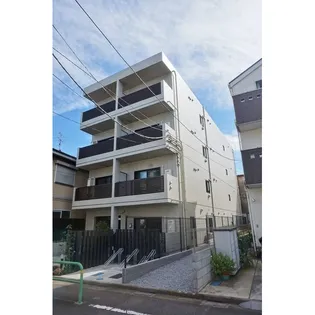 OAKS江古田ラシクラスの画像