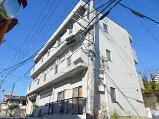 興和ガーデンヒルズの画像