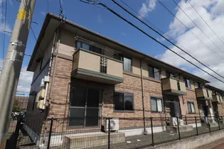 サニープレイスーIの画像