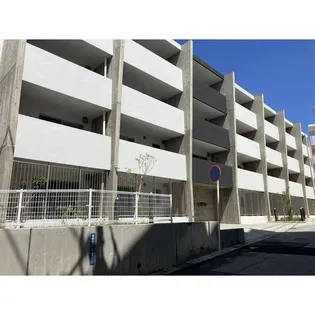 LIBTHおもろまち駅前の画像